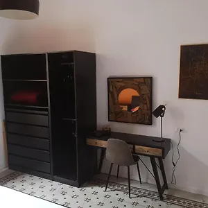 Bed & Breakfast Corsini